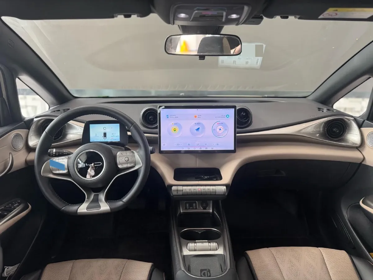 2023 BYD Dolphin BEV 44.928KWH,autocango,china used car exporter,china ev exporter,chinese used car exporter,chinese used ev exporter