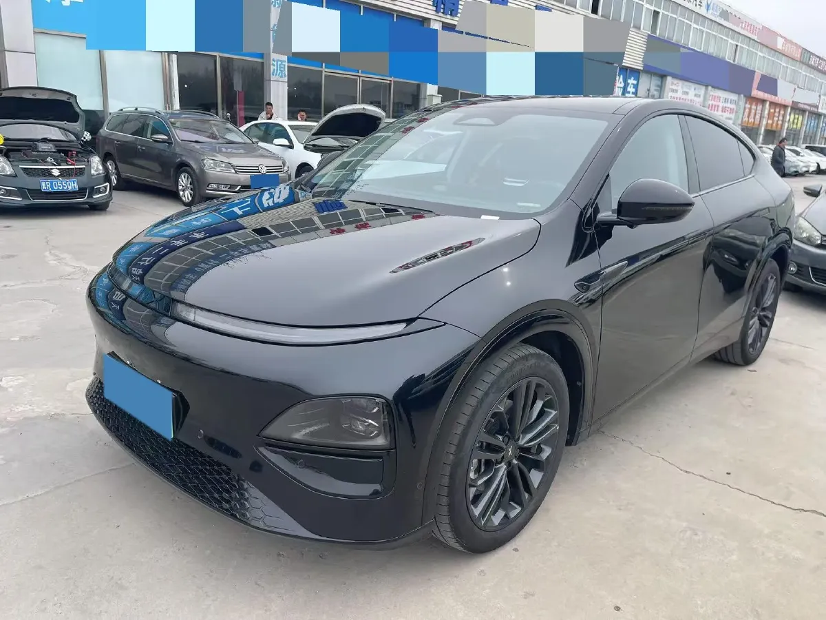 2024 Xpeng G6 BEV 66KWH,autocango,china used car exporter,china ev exporter,chinese used car exporter,chinese used ev exporter
