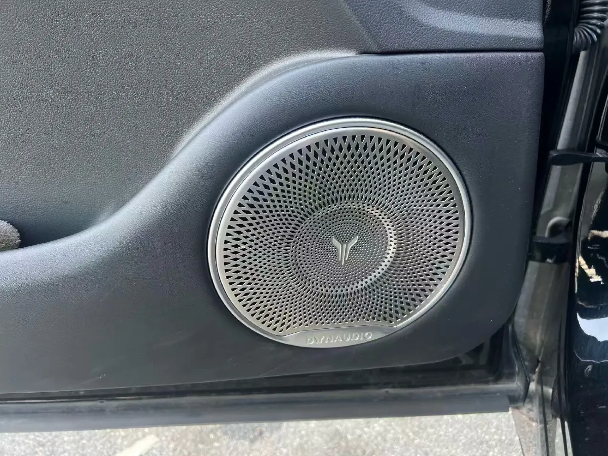 2024 Voyah FREE 1.5T 150HP L4 REEV 39.2KWH,autocango,china used car exporter,china ev exporter,chinese used car exporter,chinese used ev exporter