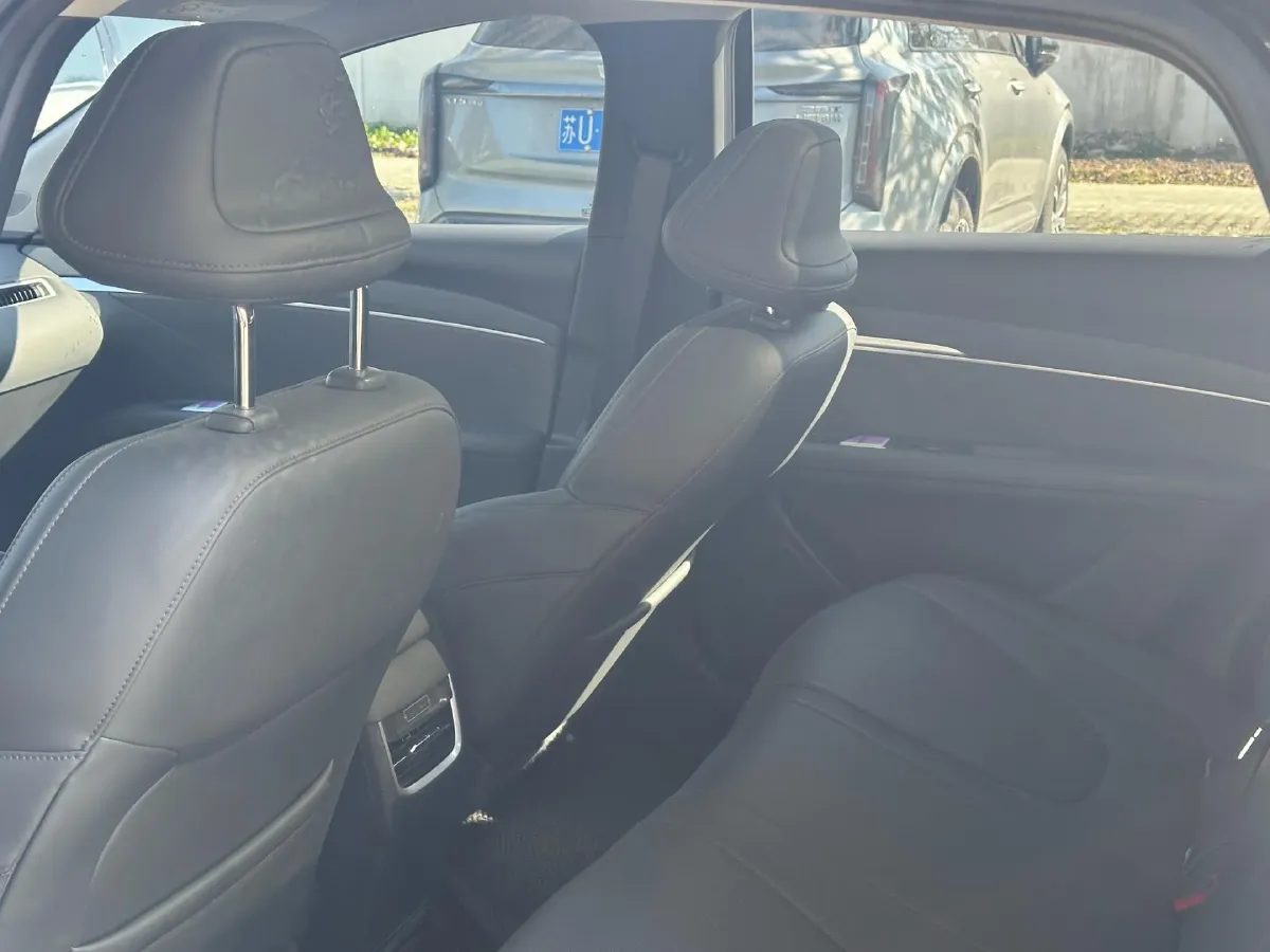 2024 Xpeng MONA M03 BEV 62.2KWH,autocango,china used car exporter,china ev exporter,chinese used car exporter,chinese used ev exporter