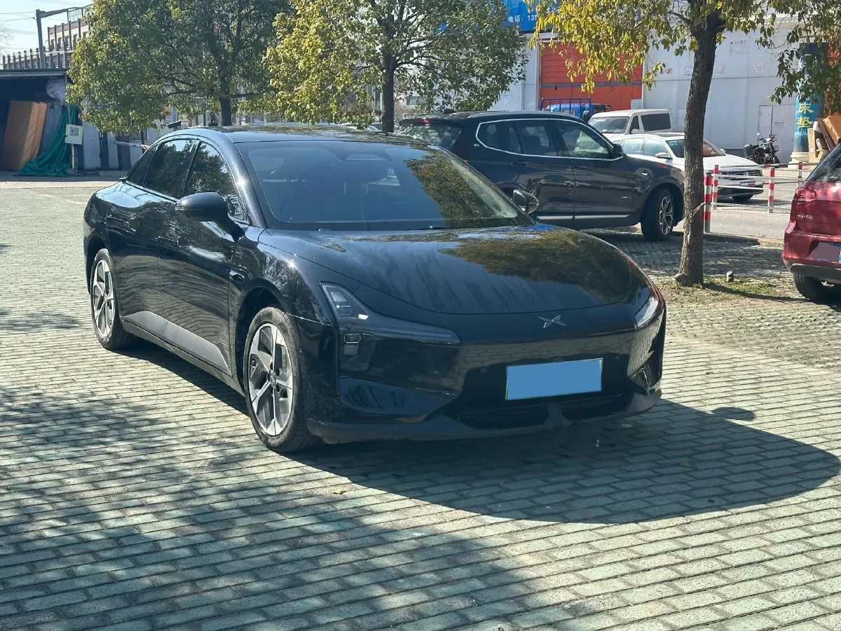 2024 Xpeng MONA M03 BEV 62.2KWH,autocango,china used car exporter,china ev exporter,chinese used car exporter,chinese used ev exporter