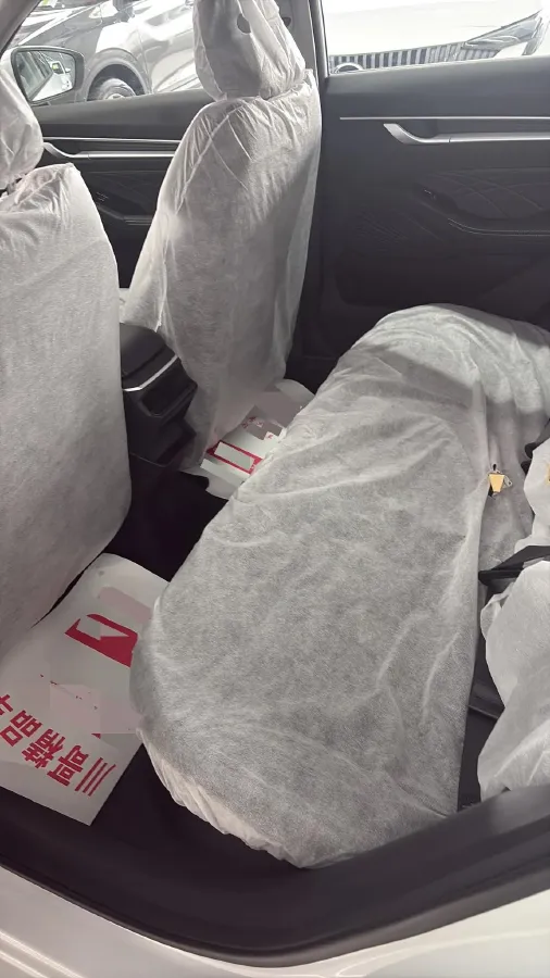 2026 Geely Emgrand 1.5L 120HP L4 CVT,autocango,china used car exporter,china ev exporter,chinese used car exporter,chinese used ev exporter