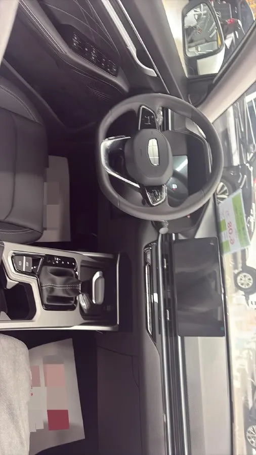 2026 Geely Emgrand 1.5L 120HP L4 CVT,autocango,china used car exporter,china ev exporter,chinese used car exporter,chinese used ev exporter