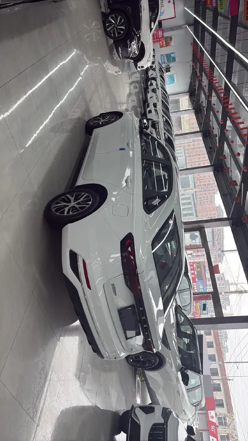 2026 Geely Emgrand 1.5L 120HP L4 CVT,autocango,china used car exporter,china ev exporter,chinese used car exporter,chinese used ev exporter