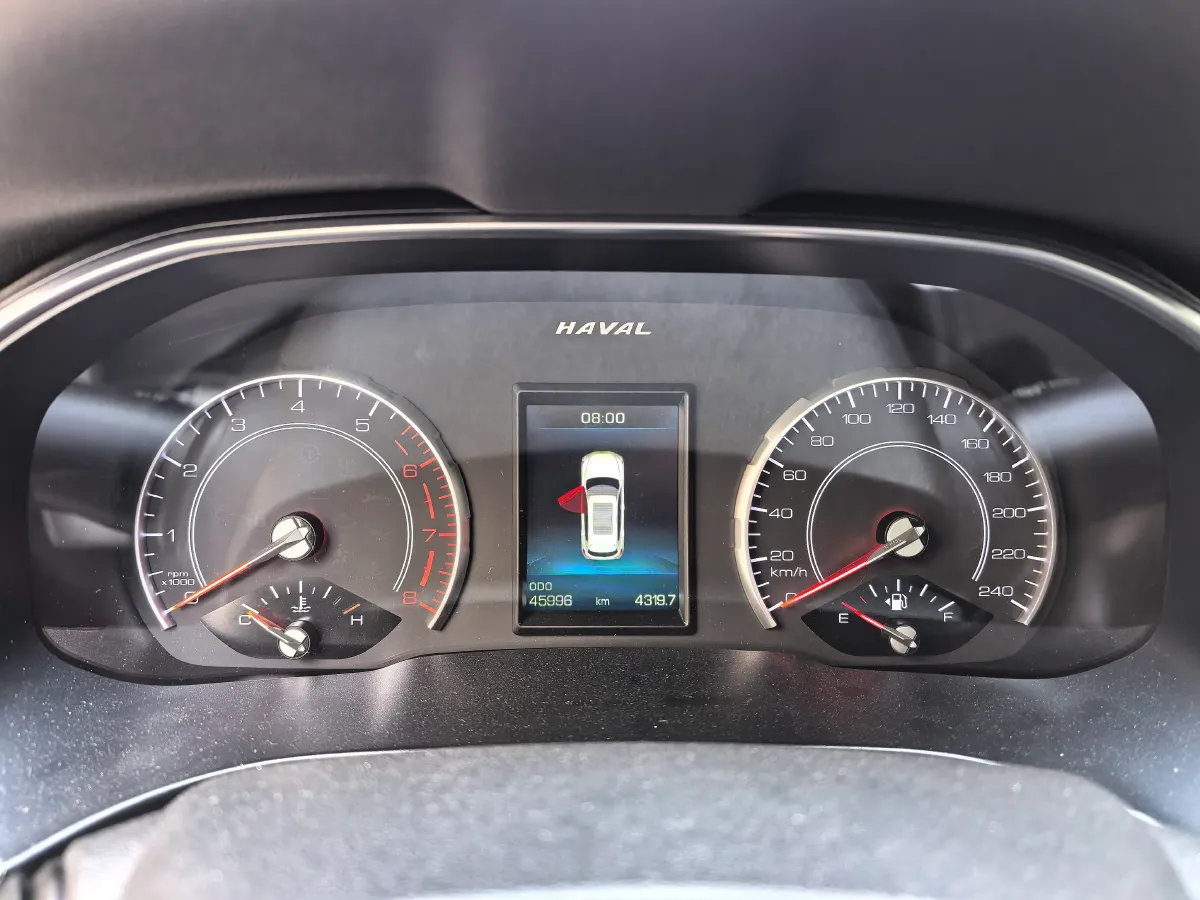 2020 Haval H6 1.5T 169HP L4 7DCT,autocango,china used car exporter,china ev exporter,chinese used car exporter,chinese used ev exporter