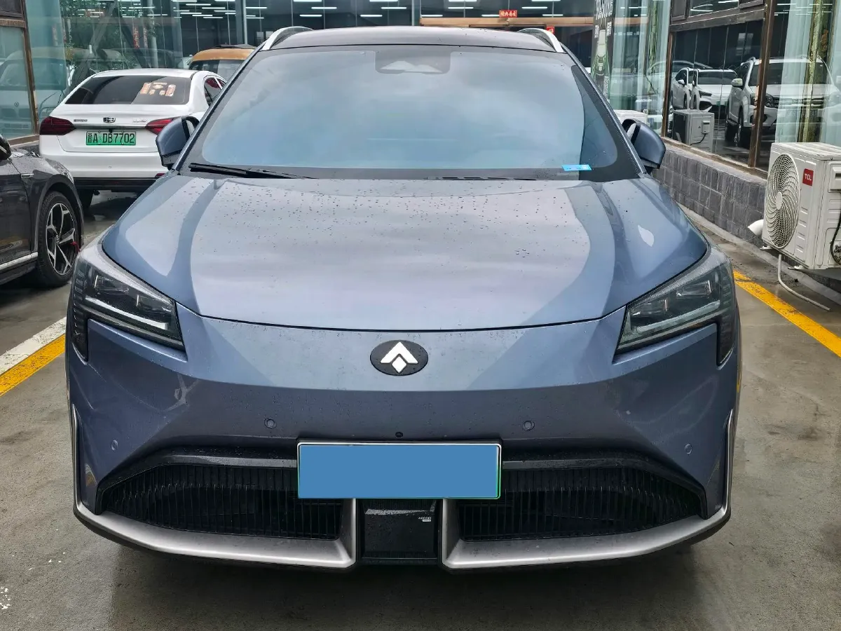 2022 Aion LX BEV 93.3KWH,autocango,china used car exporter,china ev exporter,chinese used car exporter,chinese used ev exporter