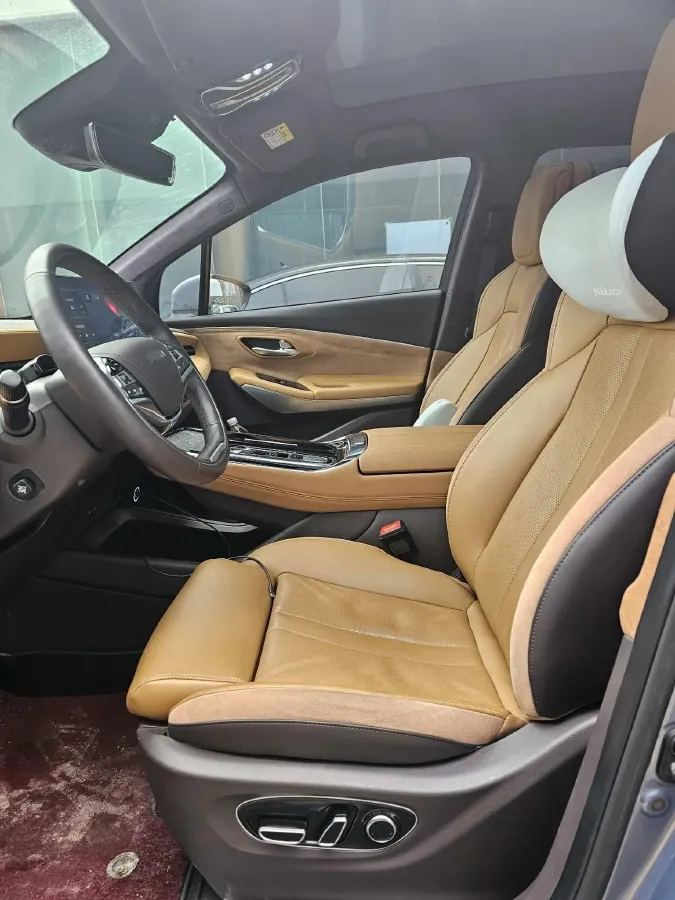 2022 Aion LX BEV 93.3KWH,autocango,china used car exporter,china ev exporter,chinese used car exporter,chinese used ev exporter