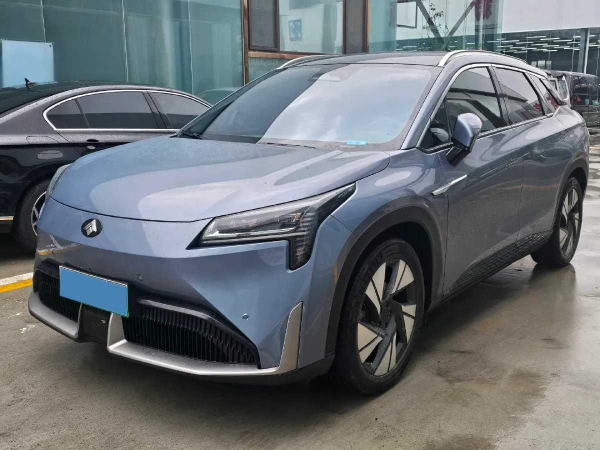 2022 Aion LX BEV 93.3KWH,autocango,china used car exporter,china ev exporter,chinese used car exporter,chinese used ev exporter