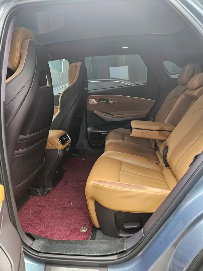 2022 Aion LX BEV 93.3KWH,autocango,china used car exporter,china ev exporter,chinese used car exporter,chinese used ev exporter