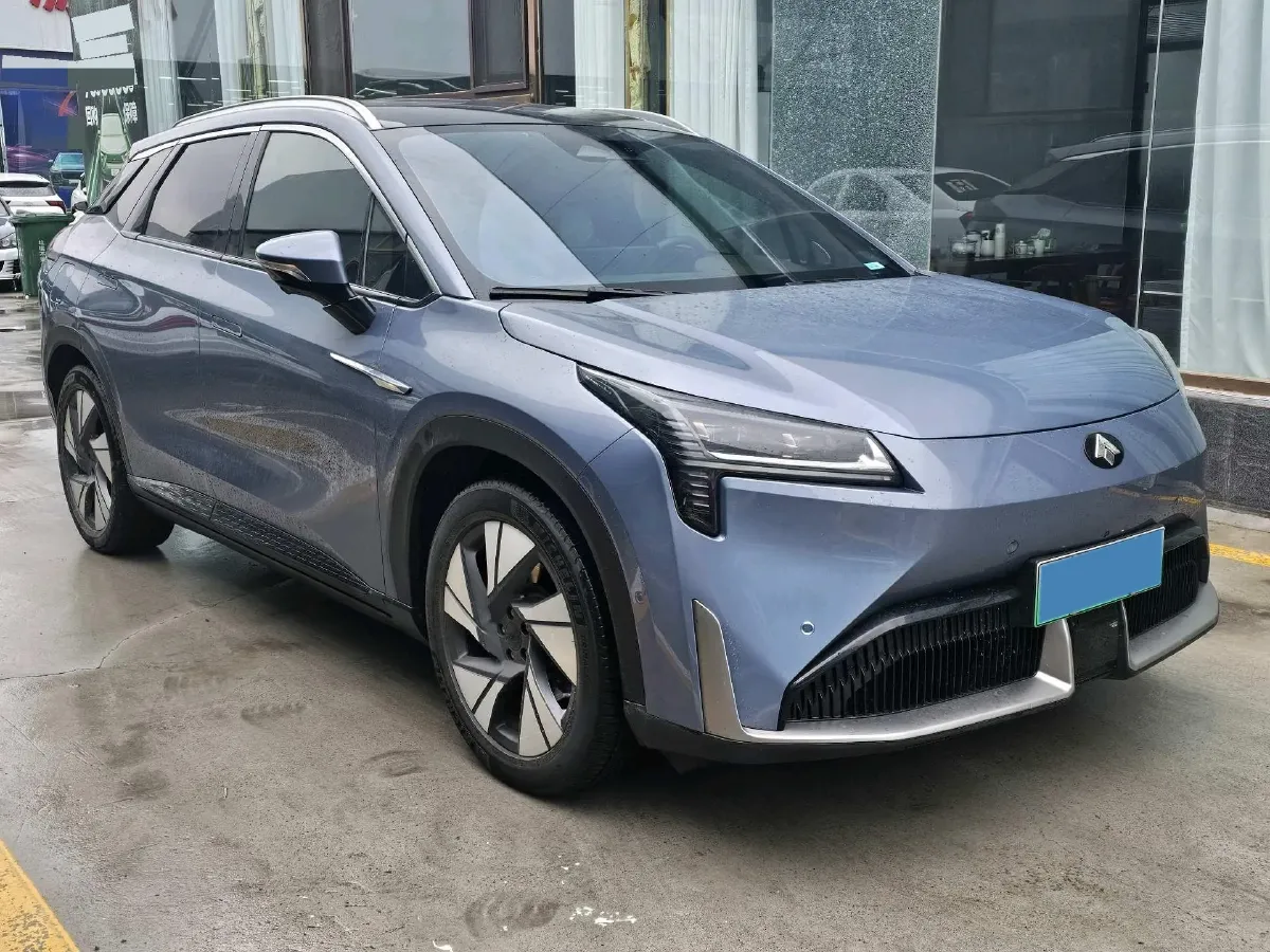 2022 Aion LX BEV 93.3KWH,autocango,china used car exporter,china ev exporter,chinese used car exporter,chinese used ev exporter