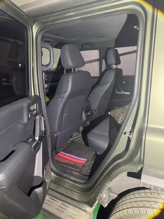 2024 212 212 T01 2.0T 252HP L4 8AT,autocango,china used car exporter,china ev exporter,chinese used car exporter,chinese used ev exporter