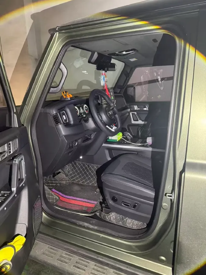 2024 212 212 T01 2.0T 252HP L4 8AT,autocango,china used car exporter,china ev exporter,chinese used car exporter,chinese used ev exporter