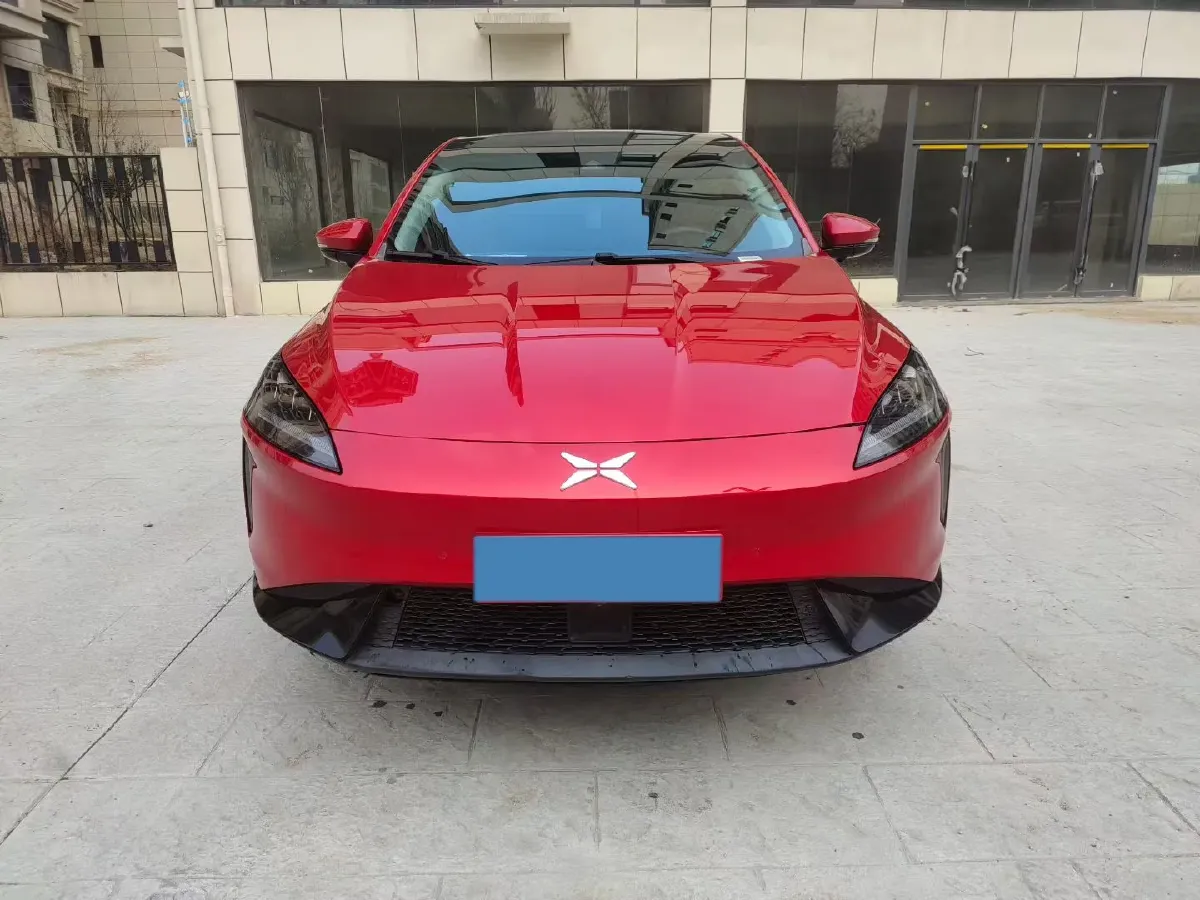 2020 Xpeng G3 BEV 66.5KWH,autocango,china used car exporter,china ev exporter,chinese used car exporter,chinese used ev exporter