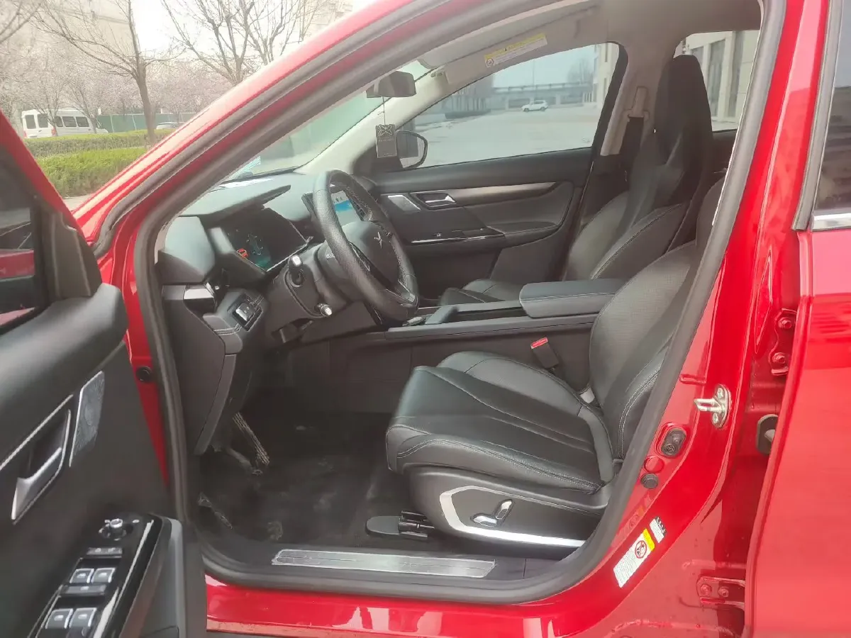 2020 Xpeng G3 BEV 66.5KWH,autocango,china used car exporter,china ev exporter,chinese used car exporter,chinese used ev exporter