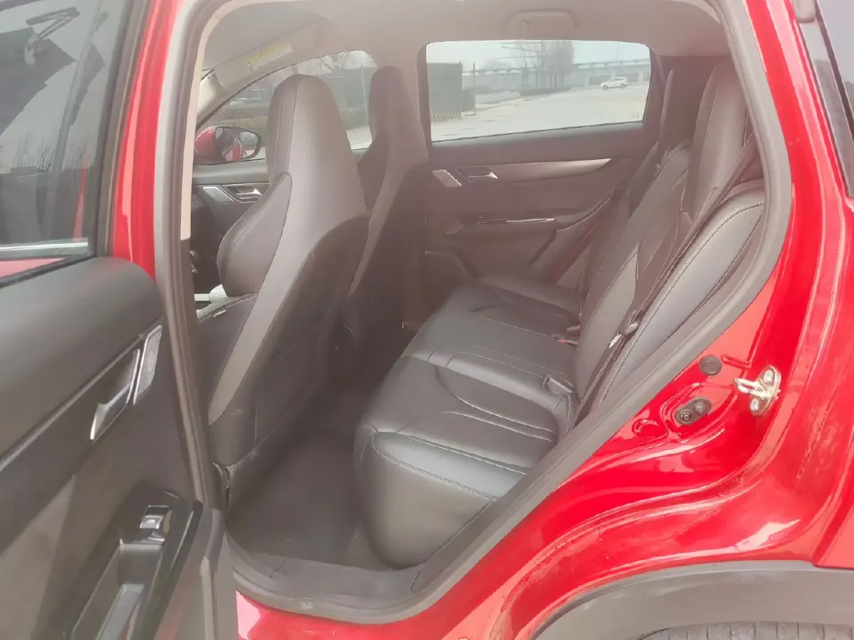 2020 Xpeng G3 BEV 66.5KWH,autocango,china used car exporter,china ev exporter,chinese used car exporter,chinese used ev exporter