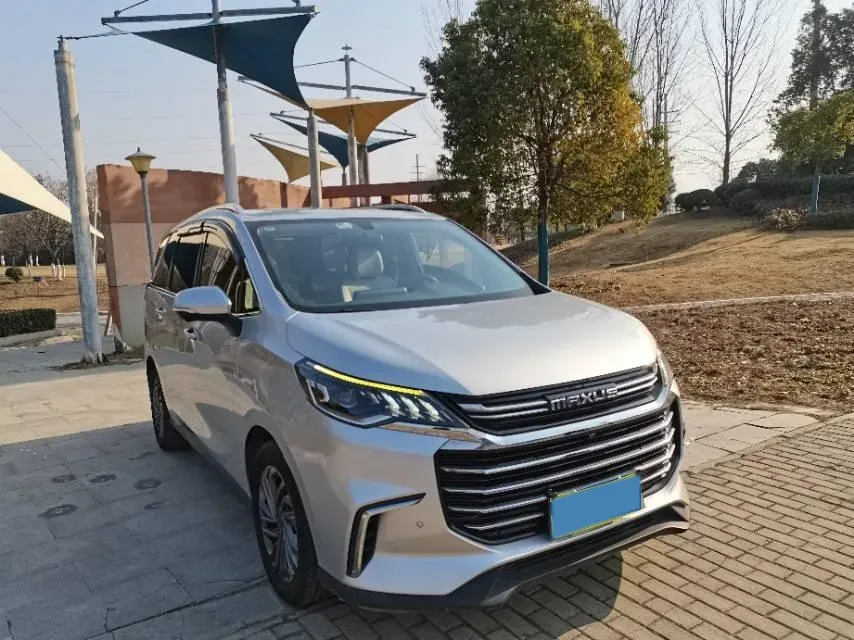 2019 MAXUS G50 1.5T 169HP L4 7DCT,autocango,china used car exporter,china ev exporter,chinese used car exporter,chinese used ev exporter
