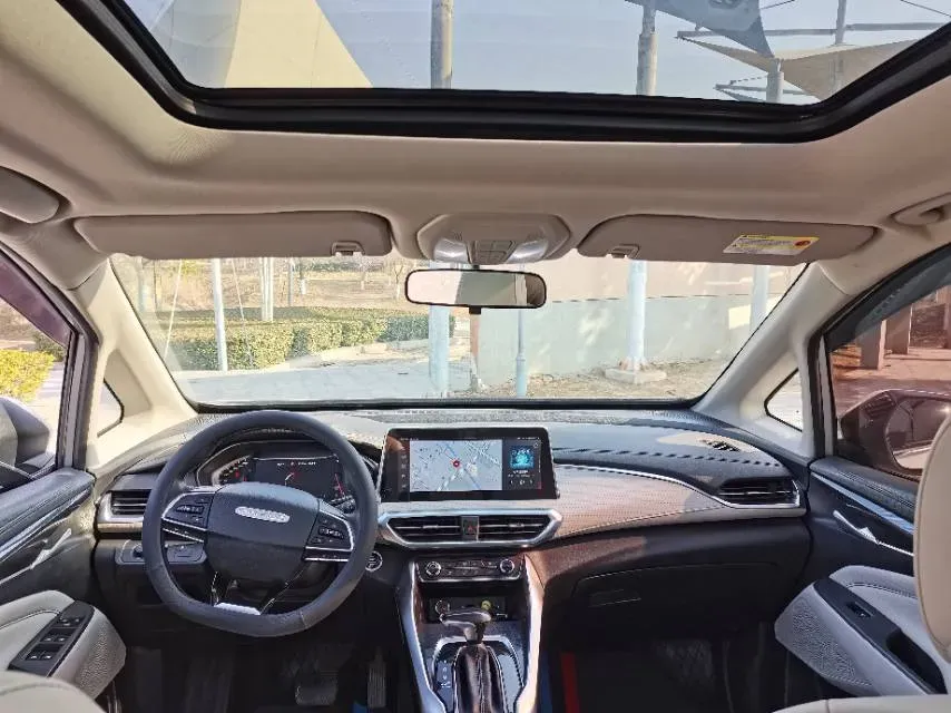 2019 MAXUS G50 1.5T 169HP L4 7DCT,autocango,china used car exporter,china ev exporter,chinese used car exporter,chinese used ev exporter