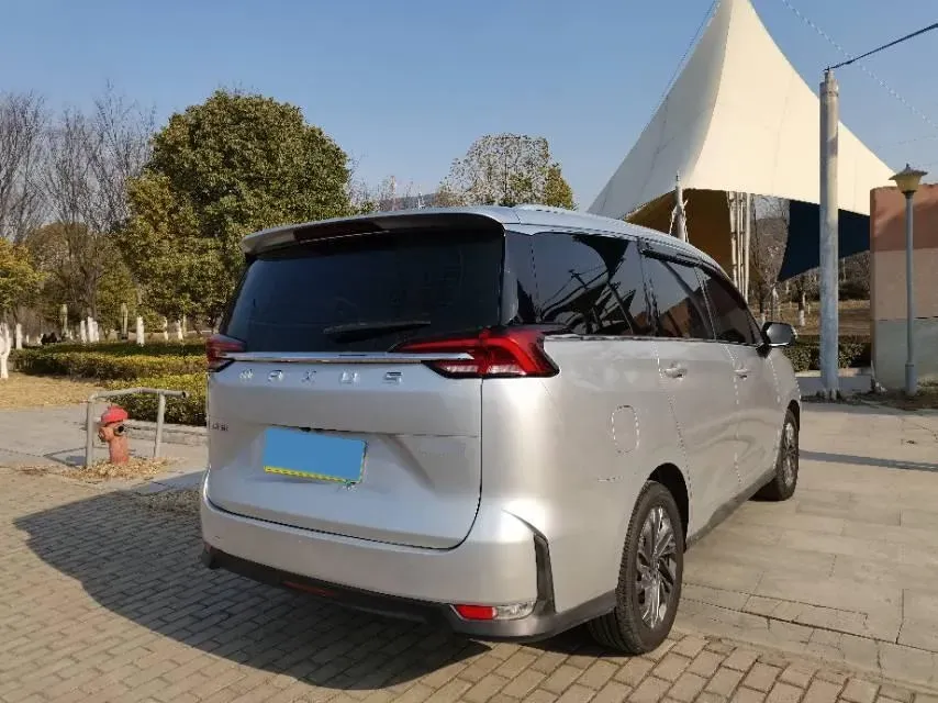 2019 MAXUS G50 1.5T 169HP L4 7DCT,autocango,china used car exporter,china ev exporter,chinese used car exporter,chinese used ev exporter