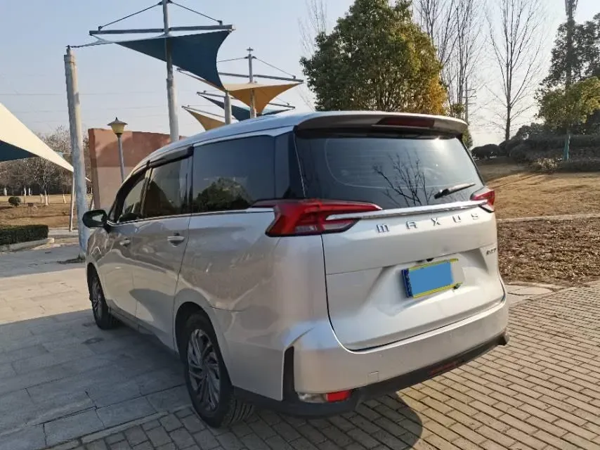 2019 MAXUS G50 1.5T 169HP L4 7DCT,autocango,china used car exporter,china ev exporter,chinese used car exporter,chinese used ev exporter