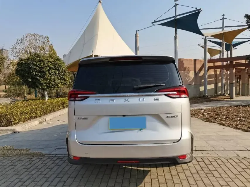 2019 MAXUS G50 1.5T 169HP L4 7DCT,autocango,china used car exporter,china ev exporter,chinese used car exporter,chinese used ev exporter