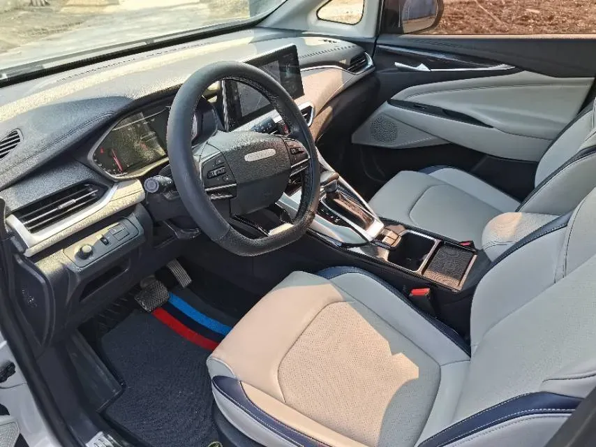 2019 MAXUS G50 1.5T 169HP L4 7DCT,autocango,china used car exporter,china ev exporter,chinese used car exporter,chinese used ev exporter