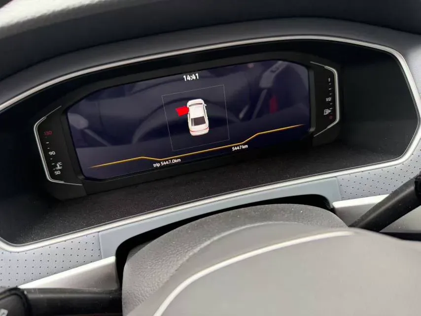 2024 Volkswagen Lavida 1.5L 110HP L4 6AT,autocango,china used car exporter,china ev exporter,chinese used car exporter,chinese used ev exporter