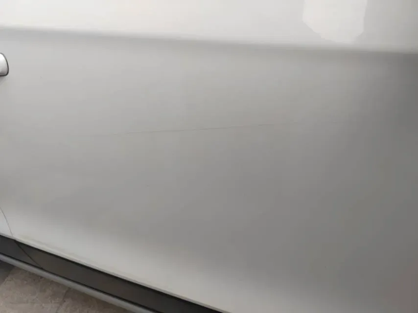 2024 Volkswagen Lavida 1.5L 110HP L4 6AT,autocango,china used car exporter,china ev exporter,chinese used car exporter,chinese used ev exporter