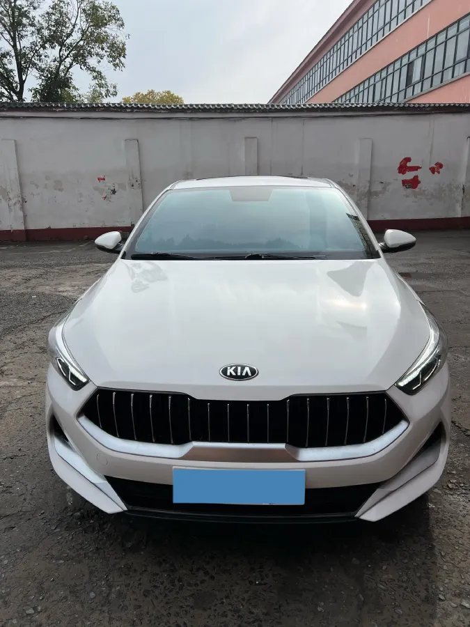2019 Kia K3 1.5L 115HP L4 CVT,autocango,china used car exporter,china ev exporter,chinese used car exporter,chinese used ev exporter