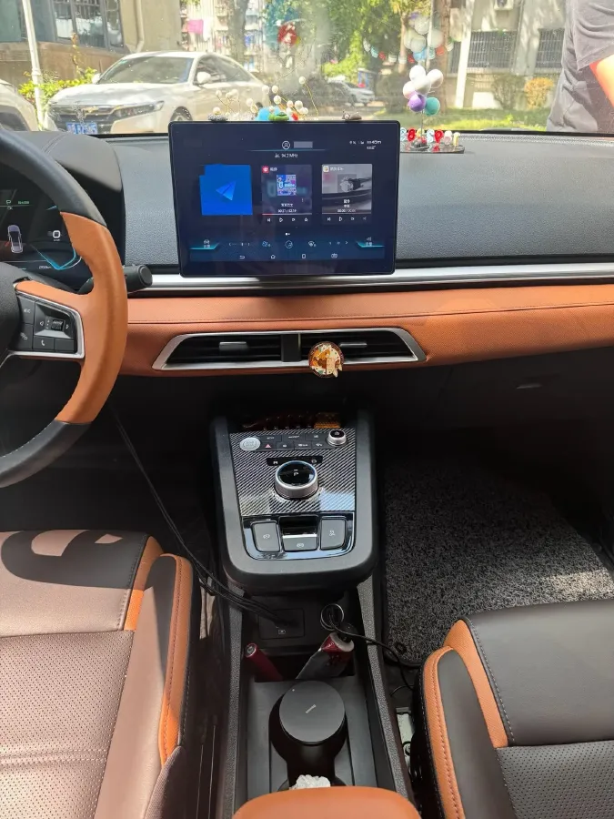 2021 Geely Azkarra 1.8T 184HP L4 7DCT,autocango,china used car exporter,china ev exporter,chinese used car exporter,chinese used ev exporter