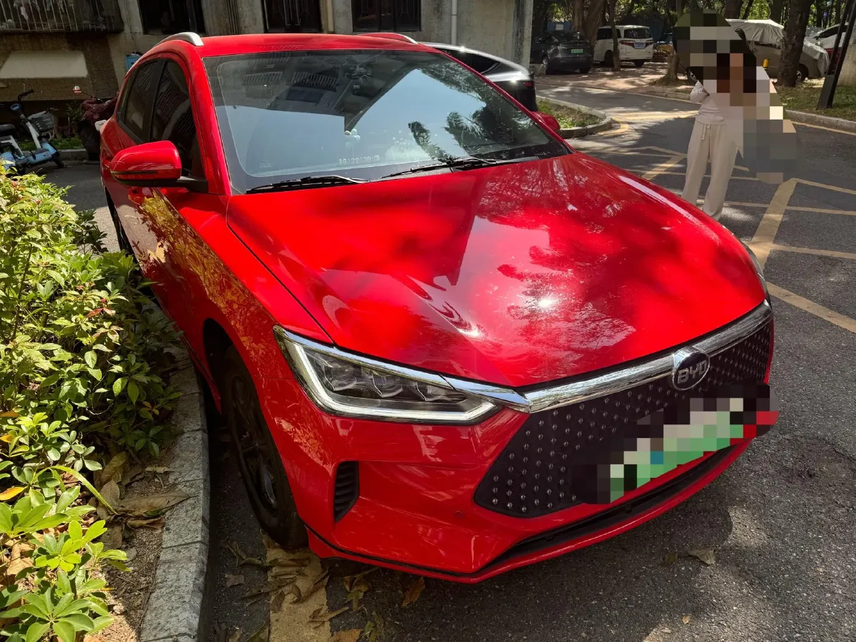 2021 Geely Azkarra 1.8T 184HP L4 7DCT,autocango,china used car exporter,china ev exporter,chinese used car exporter,chinese used ev exporter