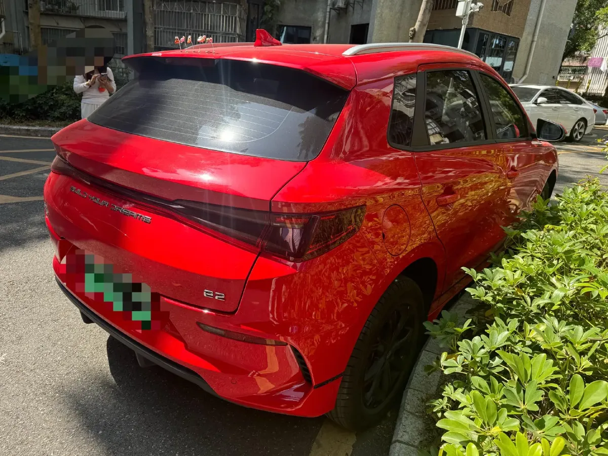 2021 Geely Azkarra 1.8T 184HP L4 7DCT,autocango,china used car exporter,china ev exporter,chinese used car exporter,chinese used ev exporter