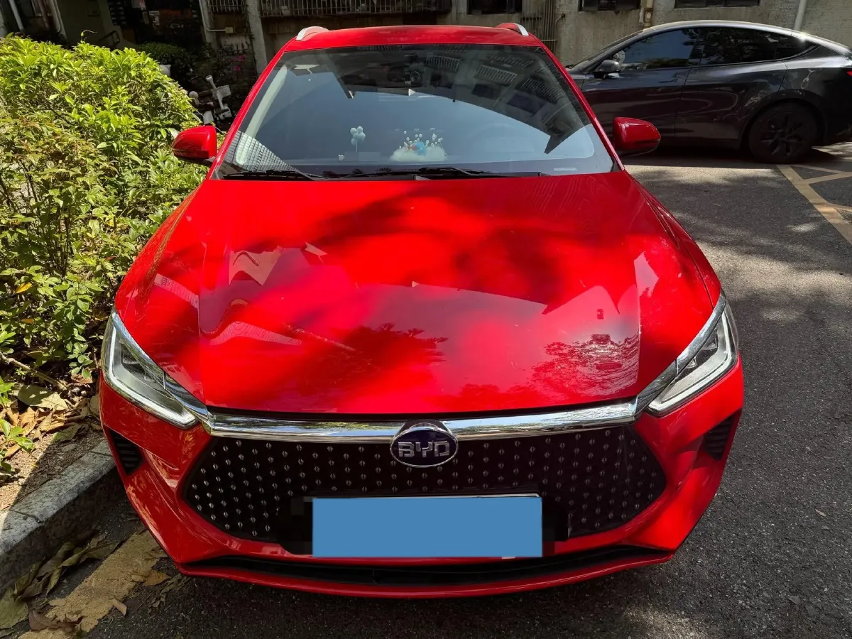 2021 Geely Azkarra 1.8T 184HP L4 7DCT,autocango,china used car exporter,china ev exporter,chinese used car exporter,chinese used ev exporter