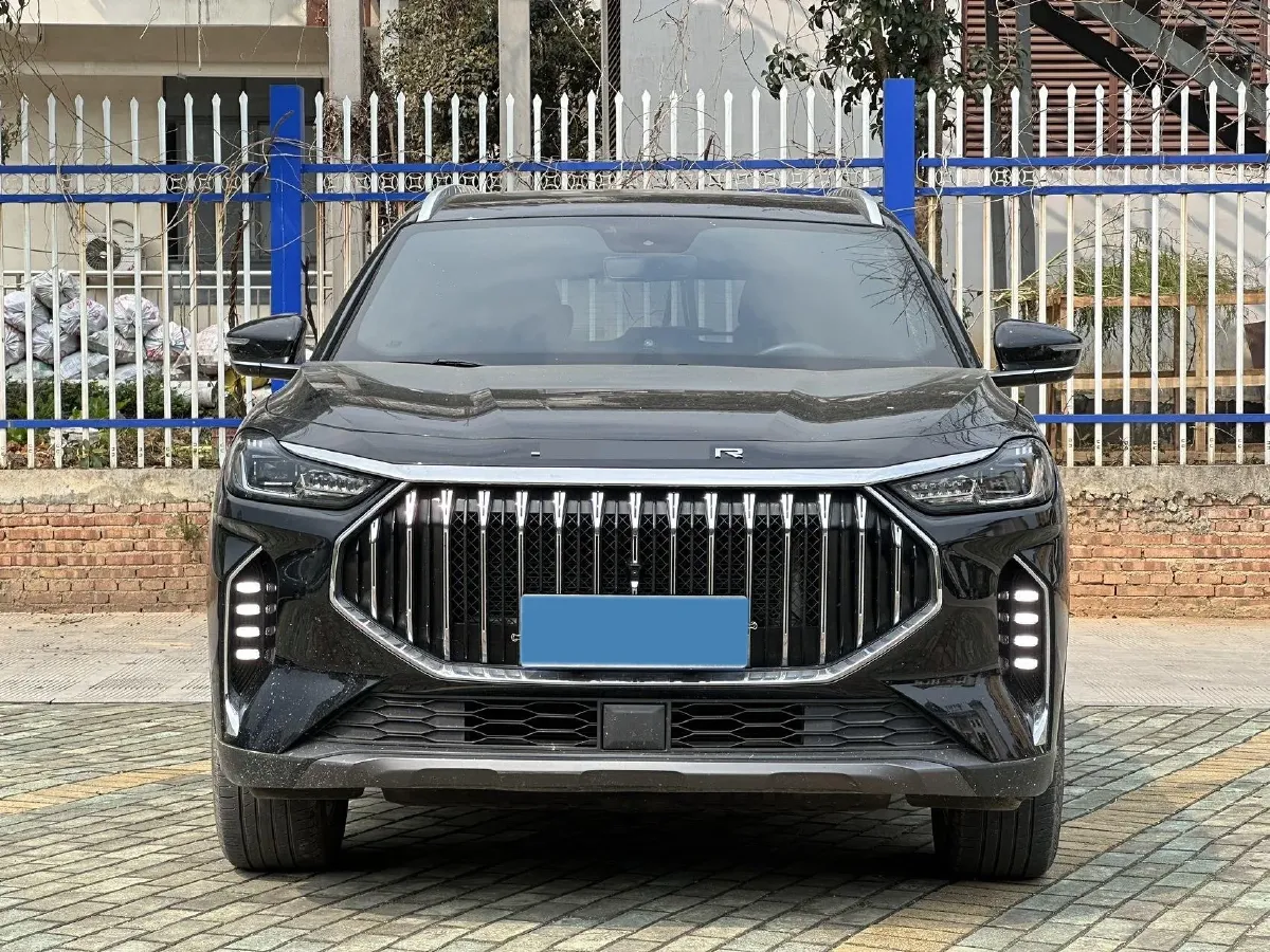 2025 Jetour X70 Plus 1.5T 184HP L4 7DCT,autocango,china used car exporter,china ev exporter,chinese used car exporter,chinese used ev exporter