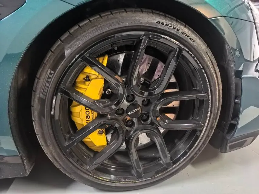 2025 MI SU7 Ultra BEV 93.7KWH,autocango,china used car exporter,china ev exporter,chinese used car exporter,chinese used ev exporter