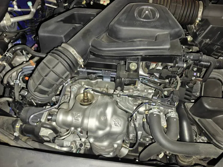 2019 Acura CDX 1.5T 182HP L4 8DCT,autocango,china used car exporter,china ev exporter,chinese used car exporter,chinese used ev exporter