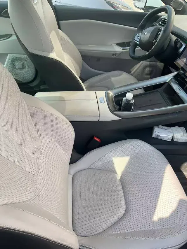 2025 ARCFOX αS5 BEV,autocango,china used car exporter,china ev exporter,chinese used car exporter,chinese used ev exporter