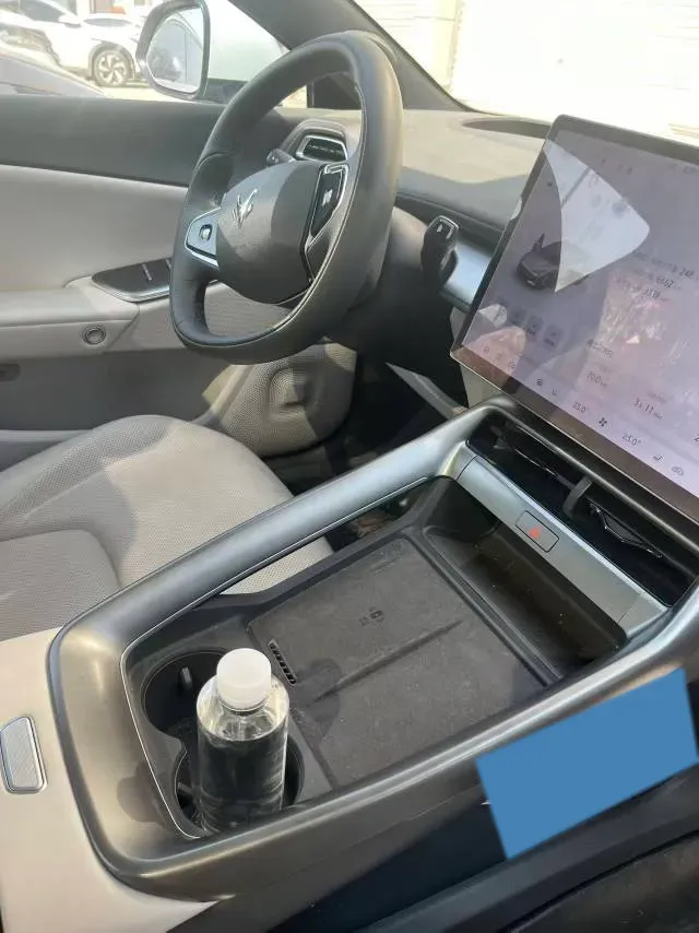 2025 ARCFOX αS5 BEV,autocango,china used car exporter,china ev exporter,chinese used car exporter,chinese used ev exporter