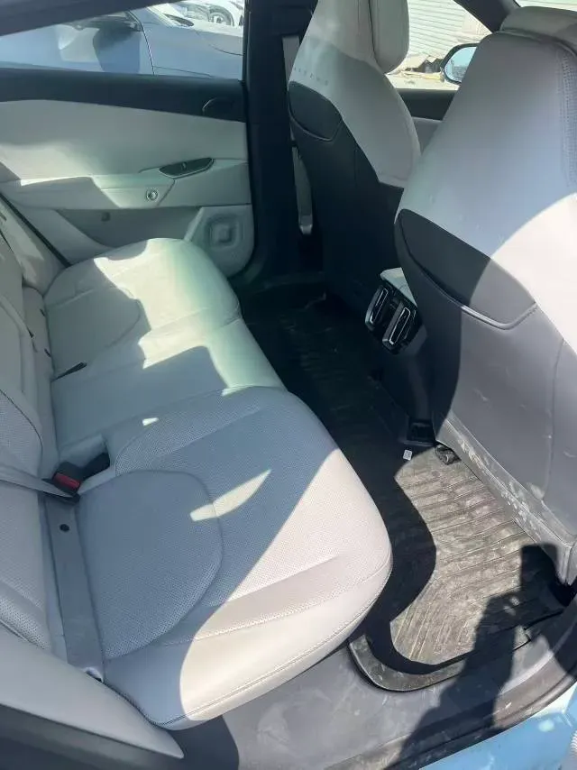 2025 ARCFOX αS5 BEV,autocango,china used car exporter,china ev exporter,chinese used car exporter,chinese used ev exporter