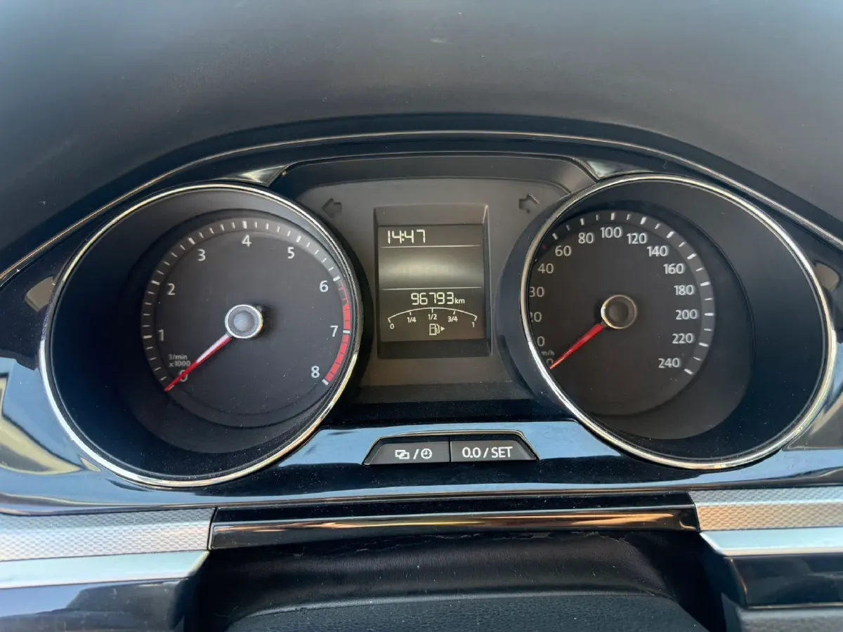 2018 Volkswagen Bora 1.5L 110HP L4 6AT,autocango,china used car exporter,china ev exporter,chinese used car exporter,chinese used ev exporter