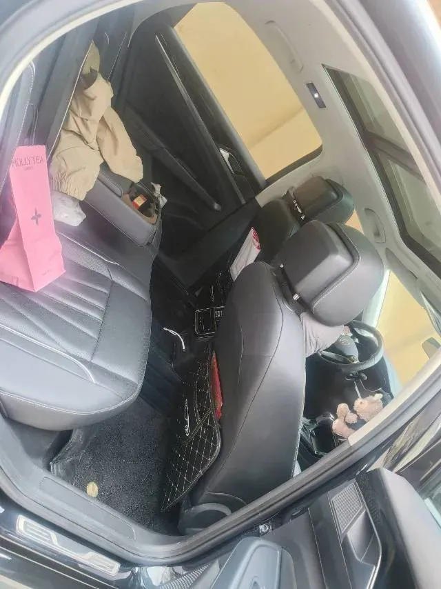 2024 Volkswagen Passat 2.0T 186HP L4 7DCT,autocango,china used car exporter,china ev exporter,chinese used car exporter,chinese used ev exporter