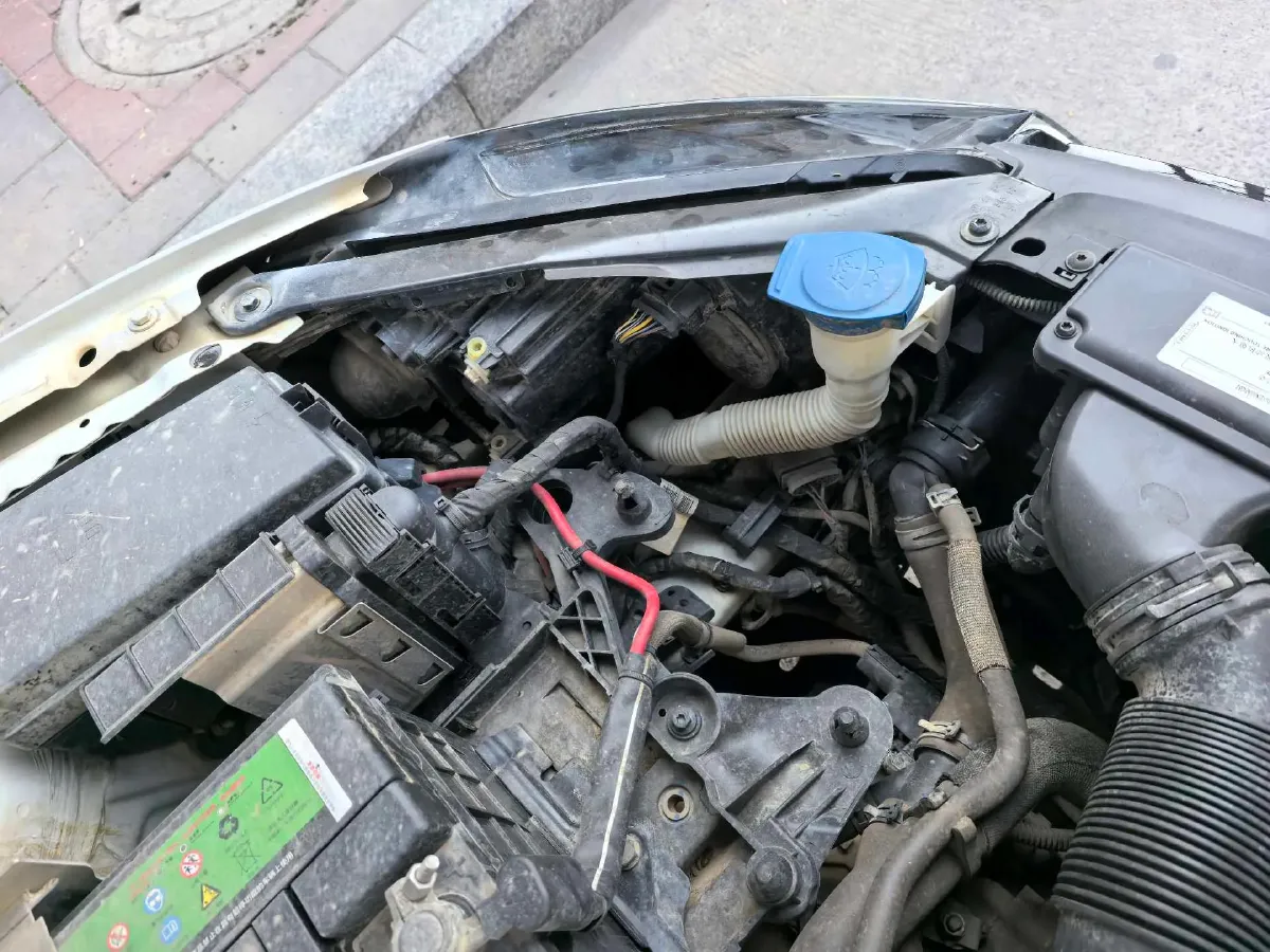 2018 Volkswagen Golf 1.6L 110HP L4 6AT,autocango,china used car exporter,china ev exporter,chinese used car exporter,chinese used ev exporter