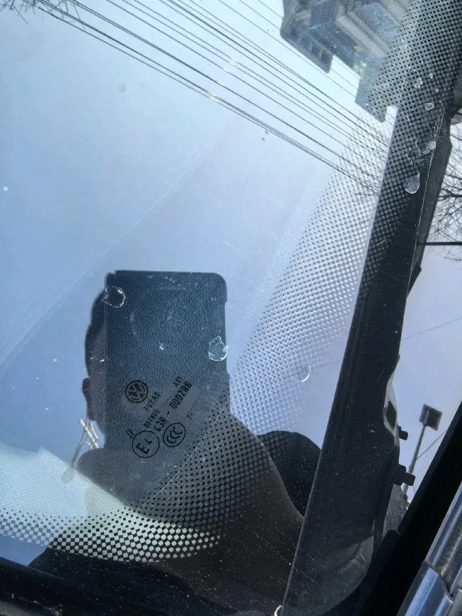 2018 Volkswagen Golf 1.6L 110HP L4 6AT,autocango,china used car exporter,china ev exporter,chinese used car exporter,chinese used ev exporter