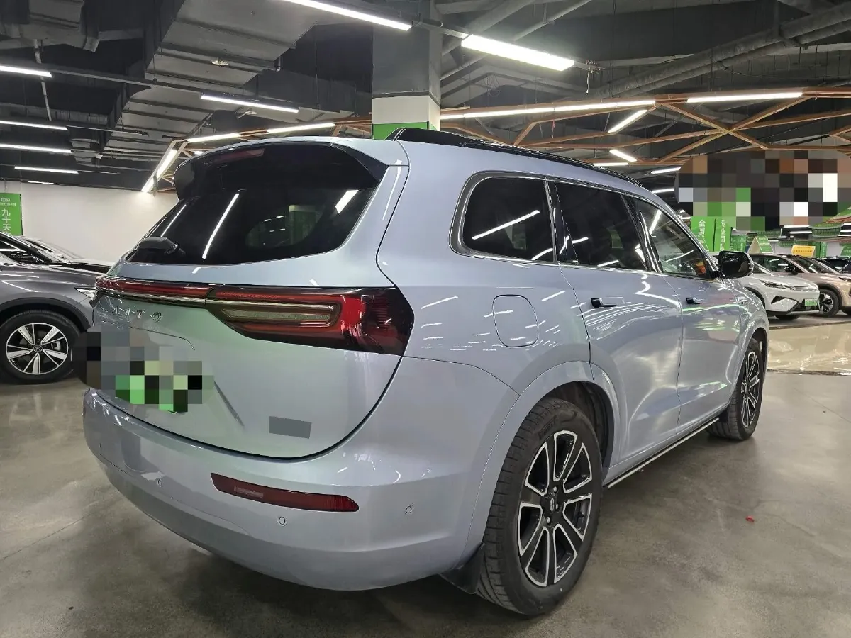2024 Jaguar E-PACE 1.5T 200HP L3 8AT,autocango,china used car exporter,china ev exporter,chinese used car exporter,chinese used ev exporter