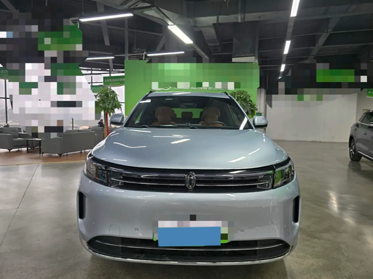 2024 Jaguar E-PACE 1.5T 200HP L3 8AT,autocango,china used car exporter,china ev exporter,chinese used car exporter,chinese used ev exporter