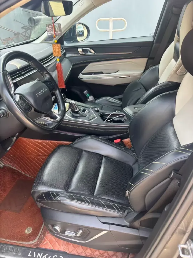 2022 LYNK&CO 05 2.0T 254HP L4 8AT,autocango,china used car exporter,china ev exporter,chinese used car exporter,chinese used ev exporter