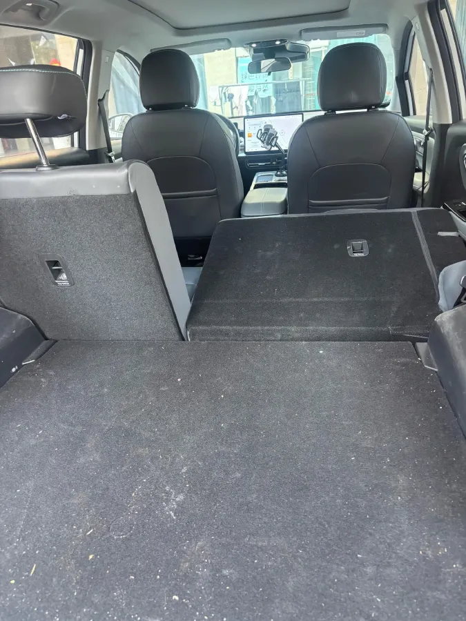 2024 Aion Y BEV 49.75KWH,autocango,china used car exporter,china ev exporter,chinese used car exporter,chinese used ev exporter