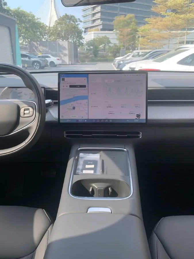 2025 Xpeng G6 BEV 68.5KWH,autocango,china used car exporter,china ev exporter,chinese used car exporter,chinese used ev exporter