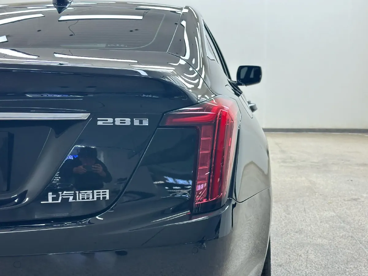 2022 Cadillac CT5 2.0T 237HP L4 10AT,autocango,china used car exporter,china ev exporter,chinese used car exporter,chinese used ev exporter