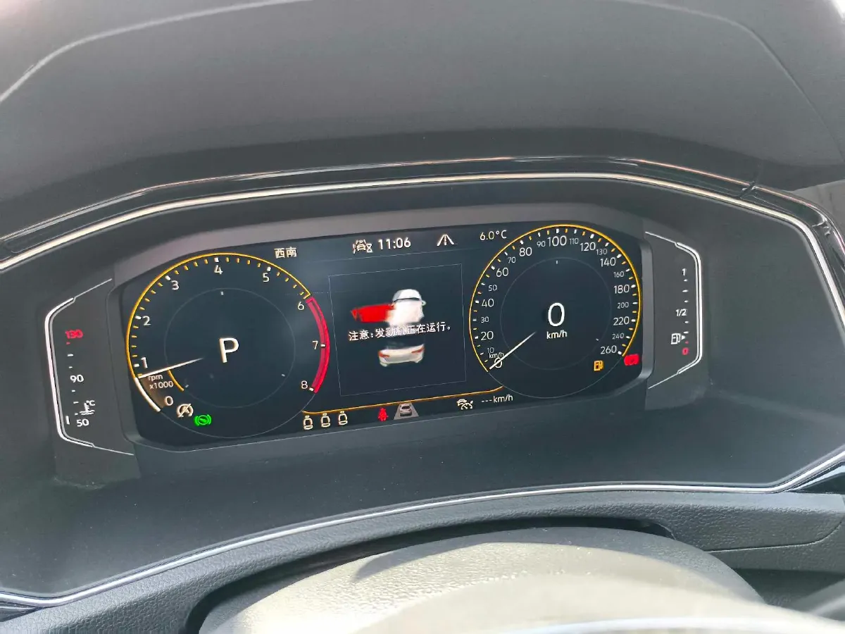 2022 Volkswagen T-Roc 1.4T 150HP L4 7DCT,autocango,china used car exporter,china ev exporter,chinese used car exporter,chinese used ev exporter