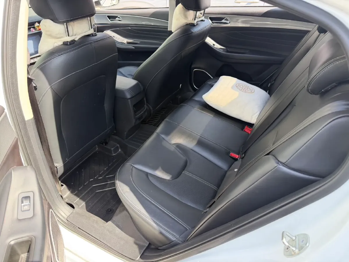 2019 Chery Arrizo 5 1.5L 116HP L4 CVT,autocango,china used car exporter,china ev exporter,chinese used car exporter,chinese used ev exporter